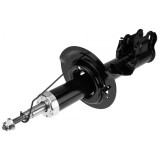 Amortizor fata Hyundai Ix20 2010-2019, Kia Venga 2010-, Dreapta, 546501K000