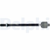 Bieleta directie Opel Astra J, Astra J Sports Motor 1.3 Cdti, 1.3 Cdti, 1.3 Cdti, 1.4, 1.4, 1.4, 1.4, 1.4 LPG, 1.4 LPG, 1.4 LPG, 306x40x40mm, parte