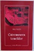 Cutremurarea Temeliilor - Paul Tillich, Editura Herald, Crestinism