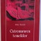 CUTREMURAREA TEMELIILOR de PAUL TILLICH , 2007