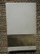Foto  - 2