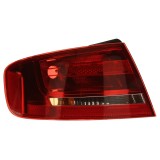 Lampa spate AUDI A4 (8K2, B8) (2007 - 2015) TYC 11-11248-01-2