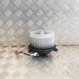 Ventilator aeroterma CHEVROLET MALIBU V300 2014 OEM: A52421767,52427102