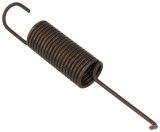 Cumpara ieftin Arc cuva masina de spalat Samsung DC61-70217E