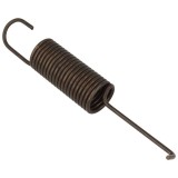 Arc cuva masina de spalat Samsung DC61-70217E