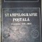 STAMPILOGRAFIE POSTALA (ROMANIA: 1822-1910) de KIRIAC DRAGOMIR 1990