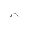 Catalizator VW CADDY III combi 2KB 2KJ 2CB 2CJ BM CATALYSTS BM80446H, Volkswagen