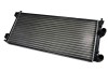 Radiator, racire motor FIAT DOBLO Microbus (223, 119) (2001 - 2016) THERMOTEC D7F022TT