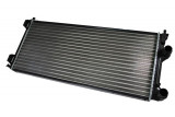 Radiator, racire motor FIAT DOBLO Microbus (223, 119) (2001 - 2016) THERMOTEC D7F022TT