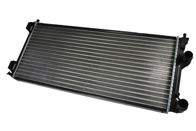 Radiator, racire motor FIAT DOBLO Cargo (223) (2000 - 2016) THERMOTEC D7F022TT foto