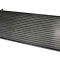Radiator, racire motor FIAT DOBLO Microbus (223, 119) (2001 - 2016) THERMOTEC D7F022TT
