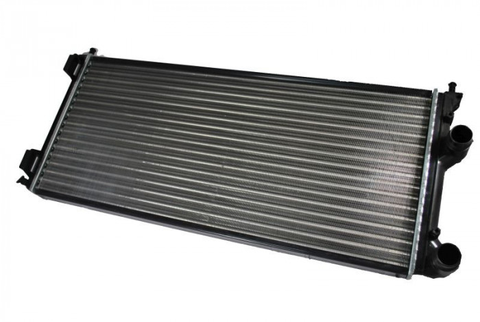 Radiator, racire motor FIAT DOBLO Microbus (223, 119) (2001 - 2016) THERMOTEC D7F022TT