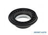 Rulment cap telescop / rulment cap amortizor Chrysler 300M (1998-2004) [LR] #1, Array