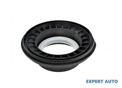 Rulment cap telescop / rulment cap amortizor Chrysler 300M (1998-2004) [LR] #1 foto