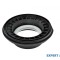 Rulment sarcina telescop / rulment sarcina amortizor Chrysler 300M (1998-2004) [LR] #1