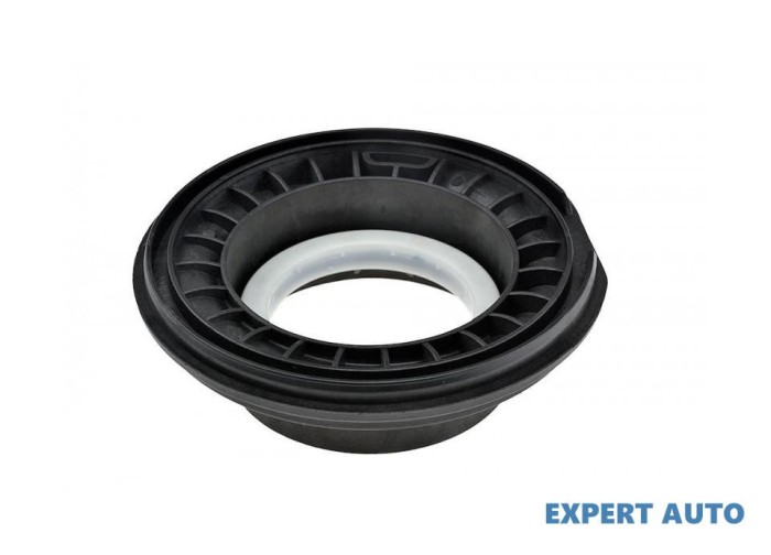 Rulment cap telescop / rulment cap amortizor Chrysler 300M (1998-2004) [LR] #1
