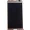 Ecran LCD Display Complet pentru Samsung Galaxy J3 (2017) J330 Gold