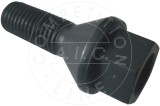 AIC 52915 Calitatea originală AIC surub roata