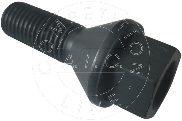 Prezon roata Aic M12 X 1.5 26mm 52915