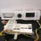 Placa electronica masina de spalat Samsung Add Wash WW8NK52E0VW, modul /R23