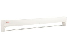 Uscator de rufe LEIFHEIT 83100 Telegant 81 Plus foto
