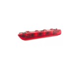 Stop suplimentar frana spate KIA SPORTAGE (SL), 06.2010-12.2015, original,