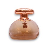 Tous, Sensual Touch, Apă de toaletă, Pentru femei, 50 ml