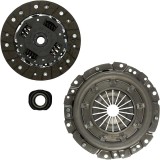 Kit ambreiaj Luk 620306800