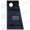 Samsung 3003-001219 Modul microfon