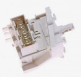 Intrerupator Rețea Original Bosch Mașină Spălat Vase - Compatibil Diverse Modele