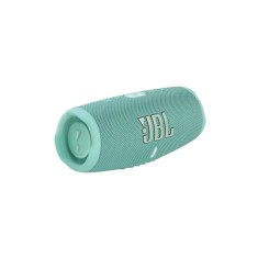 Boxa portabila JBL Charge 5