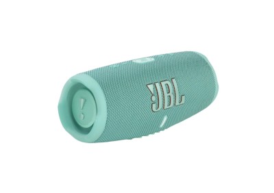 Boxa portabila JBL Charge 5 foto