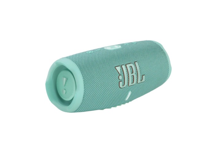 Boxa portabila JBL Charge 5