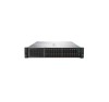 Server HP Proliant DL380 G10 2 x INTEL XEON 20 CORE GOLD 6138 2.00GHz 128 GB DDR4 24 x SFF P408i-A