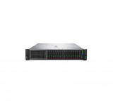 Server HP Proliant DL380 G10 2 x INTEL XEON 20 CORE GOLD 6138 2.00GHz 128 GB DDR4 NVME ready 8 x SFF 8 x NVME