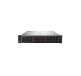 Server HP Proliant DL380 G10 2 x INTEL XEON 20 CORE GOLD 6138 2.00GHz 128 GB DDR4 24 x SFF P408i-A