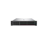 Server HP Proliant DL380 G10 2 x INTEL XEON 20 CORE GOLD 6138 2.00GHz 128 GB DDR4 NVME ready 8 x SFF 8 x NVME