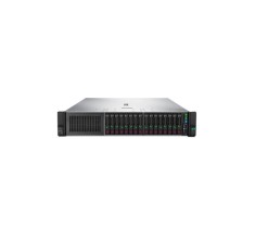 Server HP Proliant DL380 G10 2 x INTEL XEON 18 CORE GOLD 6140 2.30GHz 128 GB DDR4 NVME ready 8 x SAS/SATA 8 x NVME SFF