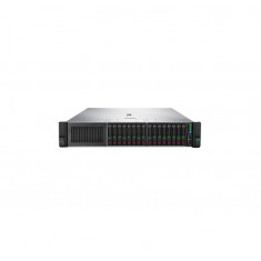 Server HP Proliant DL380 G10 2 x INTEL XEON 20 CORE GOLD 6138 2.00GHz 128 GB DDR4 NVME ready 8 x SFF 8 x NVME