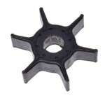 Turbina pompa apa motor barca Yamaha (63V-44352-00 / 63V-44352-01)