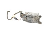 Compresor suspensie pneumatică AUDI A8 D4 4H_ 2011 OEM: Sedan | 11786758
