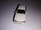 Bnk jc Herpa - Opel Kadett, 1:87