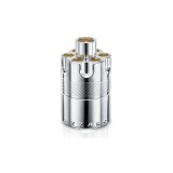 Azzaro Wanted Eau De Parfum Apa de parfum pentru barbati EDP 100 ml