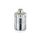 Azzaro Wanted Eau De Parfum Apa de parfum pentru barbati EDP 100 ml