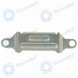 Conector Display Google Pixel (G-2PW4200), Suport Montare LCD
