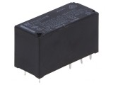 Releu Electromagnetic SPDT 24VDC 16A PCB