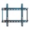 Suport TV LCD Universal Fix 132cm HDL112B