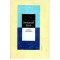 Immanuel Kant - Logica generala - 106671