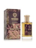 Cumpara ieftin Apa de parfum The Woods Collection Secret Source, 100 ml, pentru femei