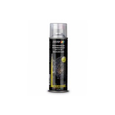 Spray Curatat Filtru Particule 500 Ml